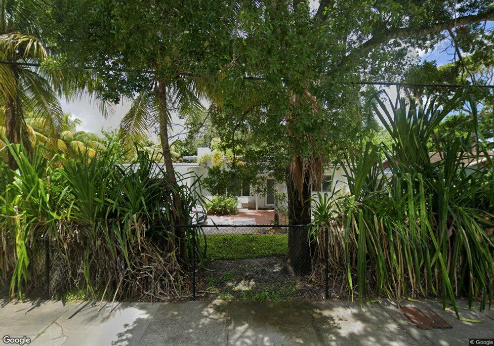 625 SW 15th Ave, Fort Lauderdale, FL 33312 - photo 1