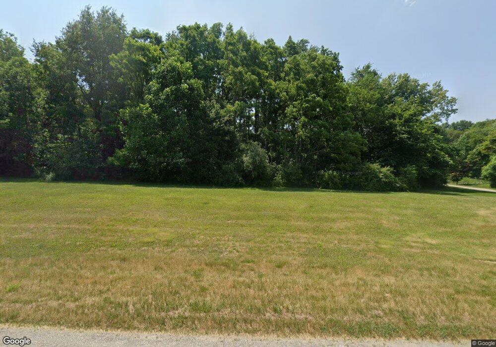 7708 Potato Hole Ct, New Carlisle, IN 46552 - photo 1