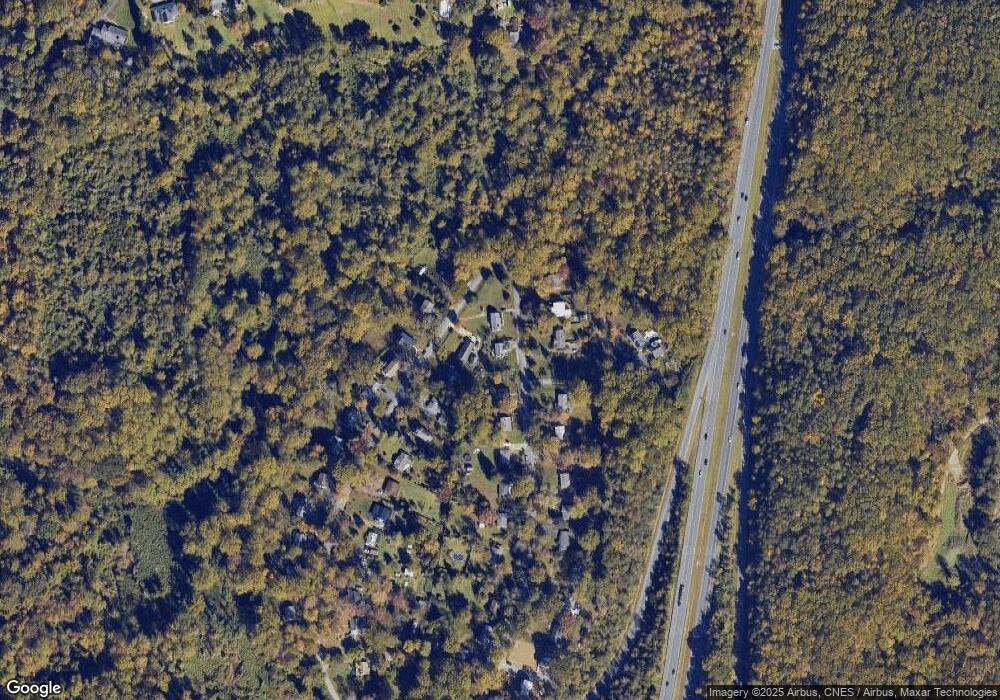 125 Buckingham Cir unit B, Charlottesville, VA 22903 - photo 1