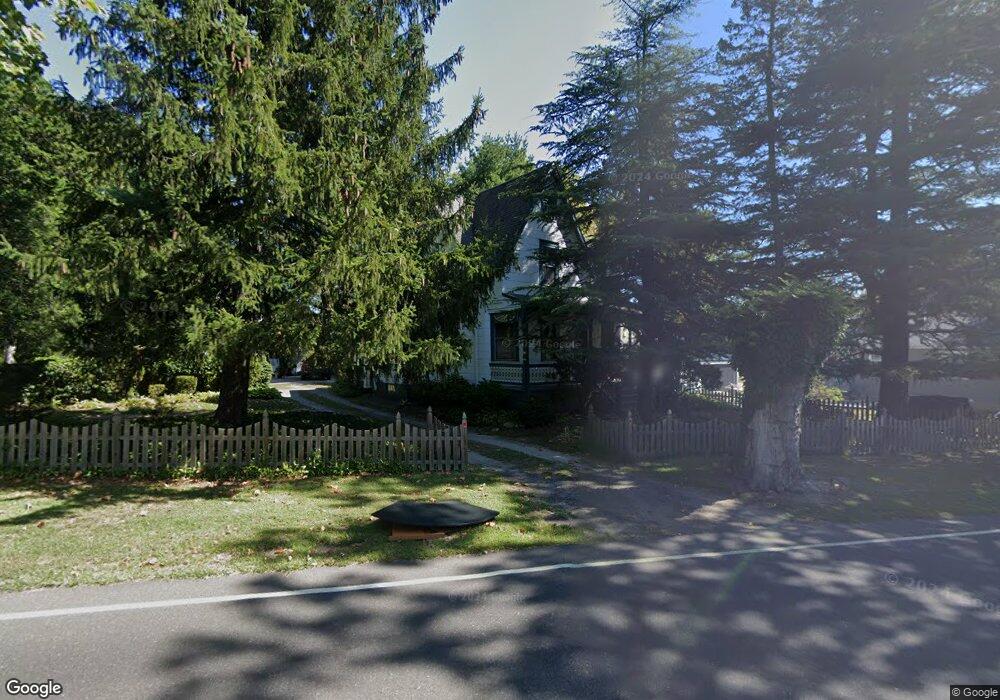 510 E Atlantic Ave, Laurel Springs, NJ 08021 - photo 1