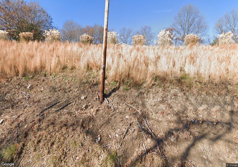 26405 State Road 55, Wardensville, WV 26851 - photo 1