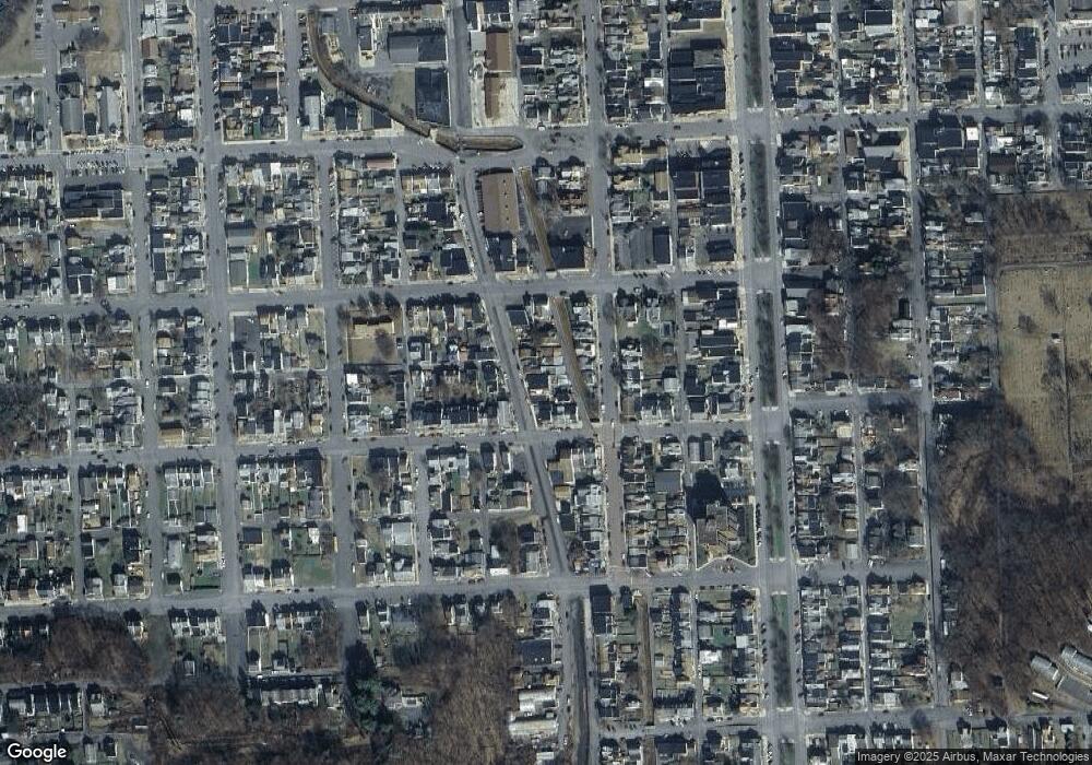 135 S 5th St, Shamokin, PA 17872 - photo 1