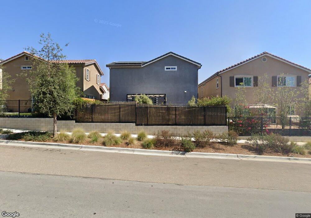 225 Scarlett Cir, Nipomo, CA 93444 - photo 1