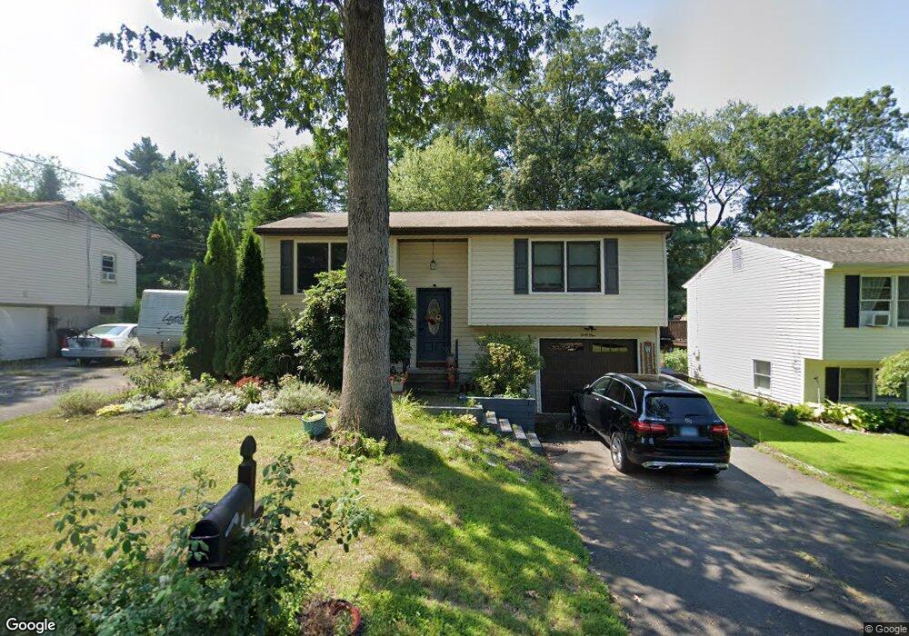 41 Litchfield Rd, Unionville, CT 06085 - photo 1