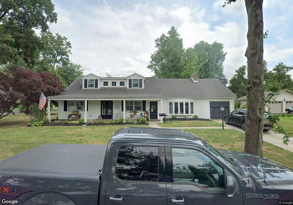 1505 2nd St, Delanco, NJ 08075 - photo 1