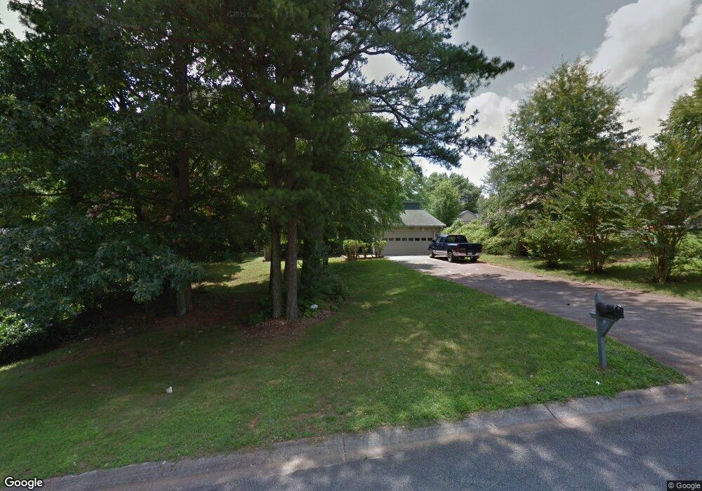 1225 Wade Green Cir NW unit 1, Acworth, GA 30102 - photo 1