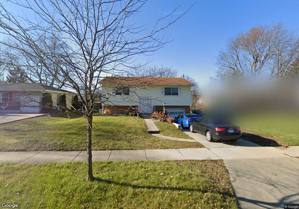 6495 Karl Rd, Columbus, OH 43229 - photo 1