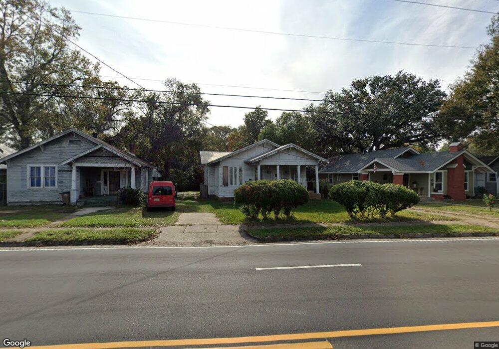 2069 Dauphin St, Mobile, AL 36606 - photo 1