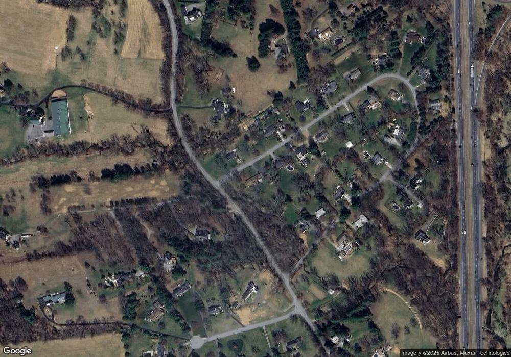 1 Bellclare Cir, Sparks Glencoe, MD 21152 - photo 1