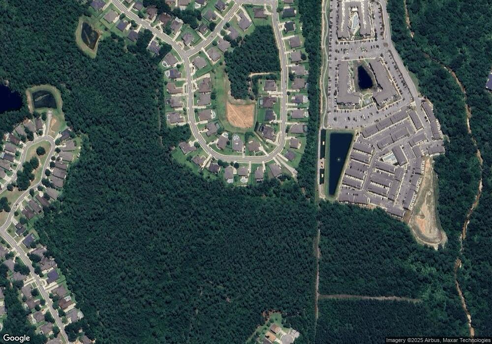 8859 Salt Grass Dr, Pensacola, FL 32526 - photo 1