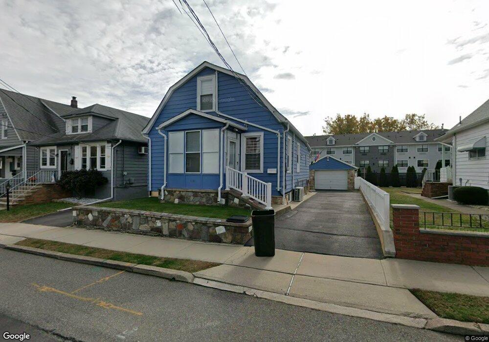 7-12 Lake St unit 1X, Fair Lawn, NJ 07410 - photo 1