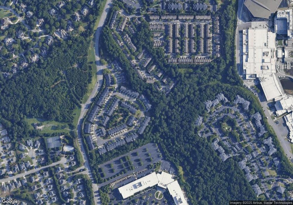 2524 Gadsen Walk, Duluth, GA 30097 - photo 1