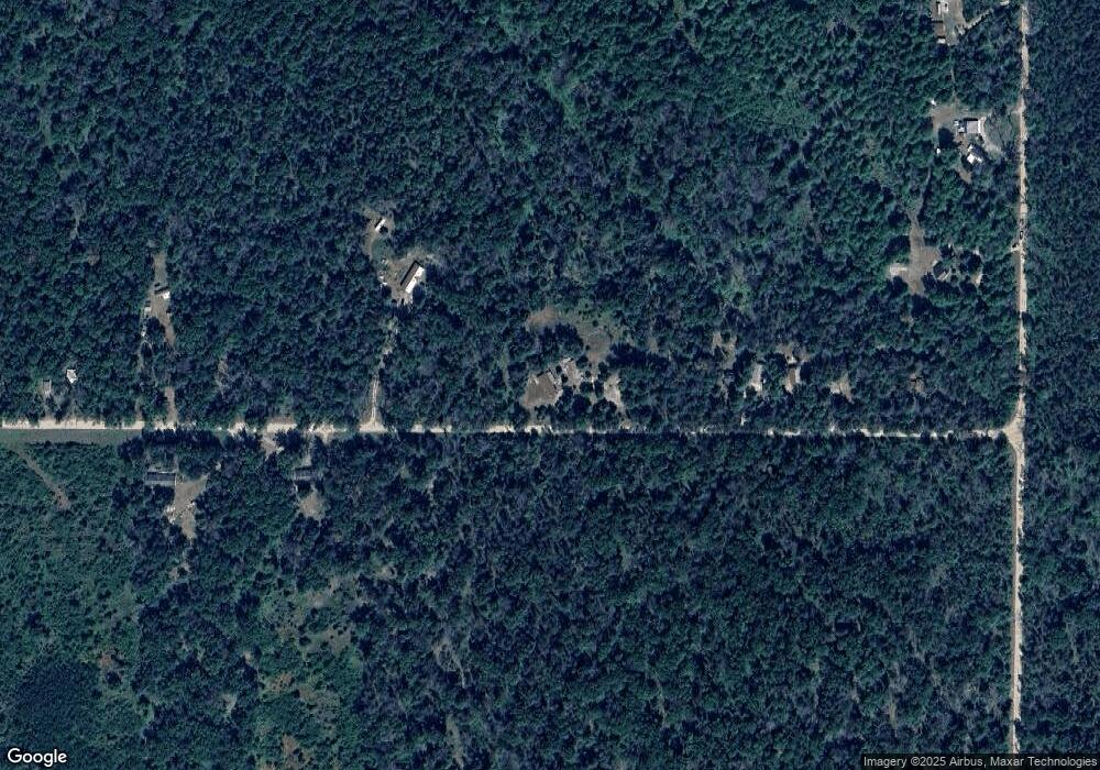 975 W Coolidge St, Bitely, MI 49309 - photo 1