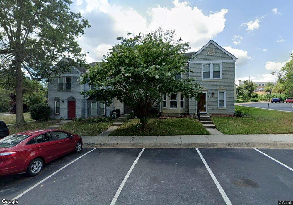 1750 Wilcox Ln, Silver Spring, MD 20906 - photo 1