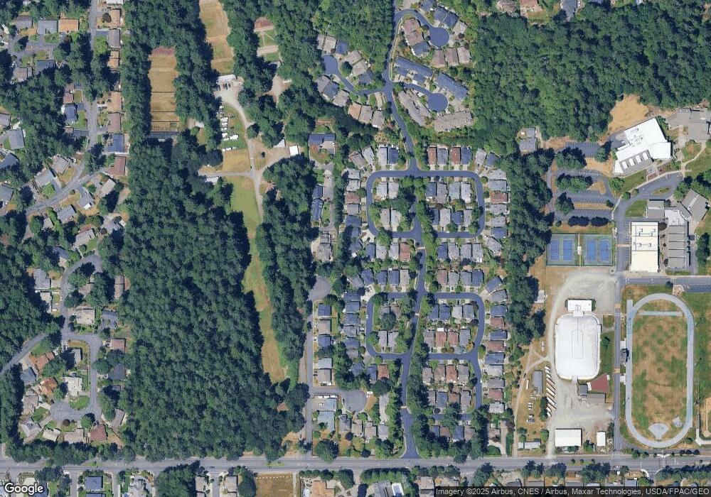 8418 61st Street Ct W, University Place, WA 98467 - photo 1