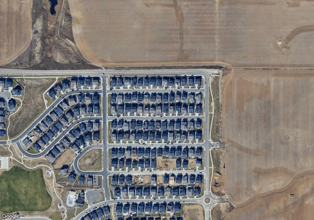 6305 E 143rd Dr, Thornton, CO 80602 - photo 1