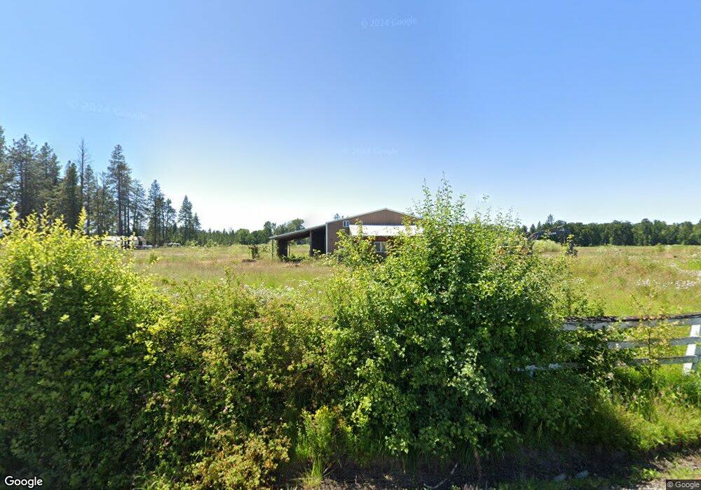 6509 S Anderson Rd unit 6, Aurora, OR 97002 - photo 1