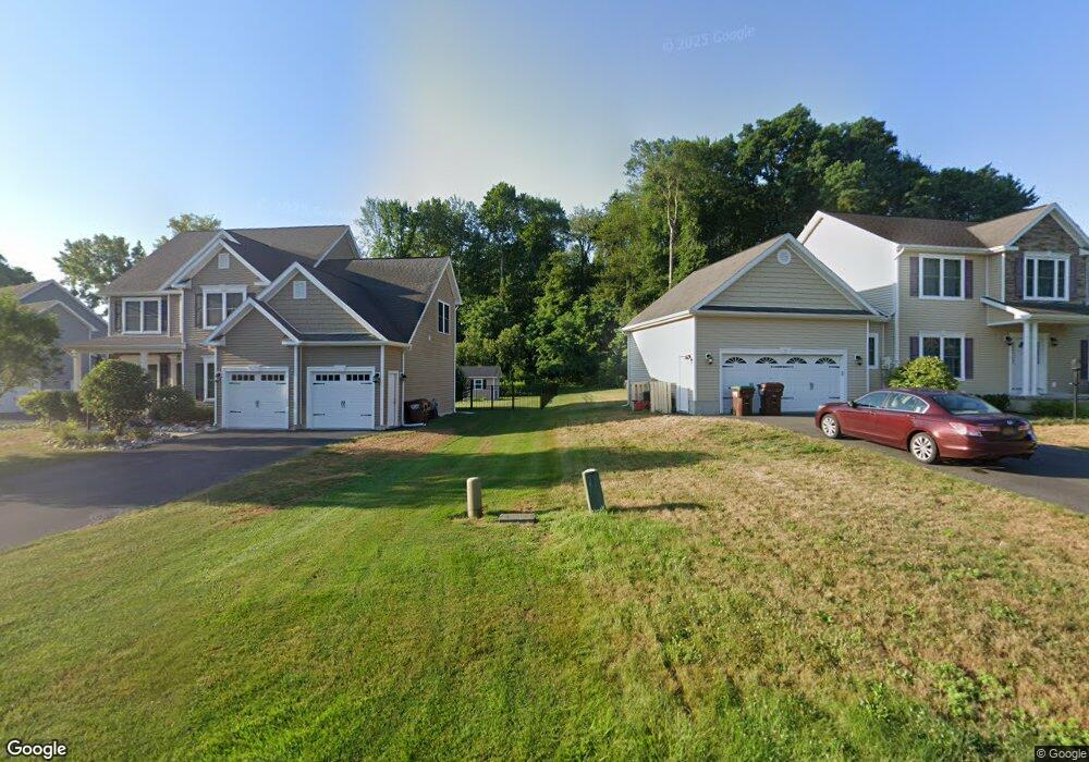 0 Lot 33 Googas Rd unit 201603486, Bethlehem, NY 12159 - photo 1