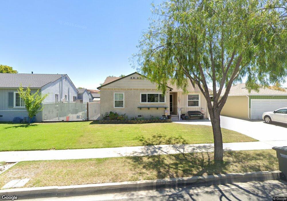 2944 Deerford St, Lakewood, CA 90712 - photo 1