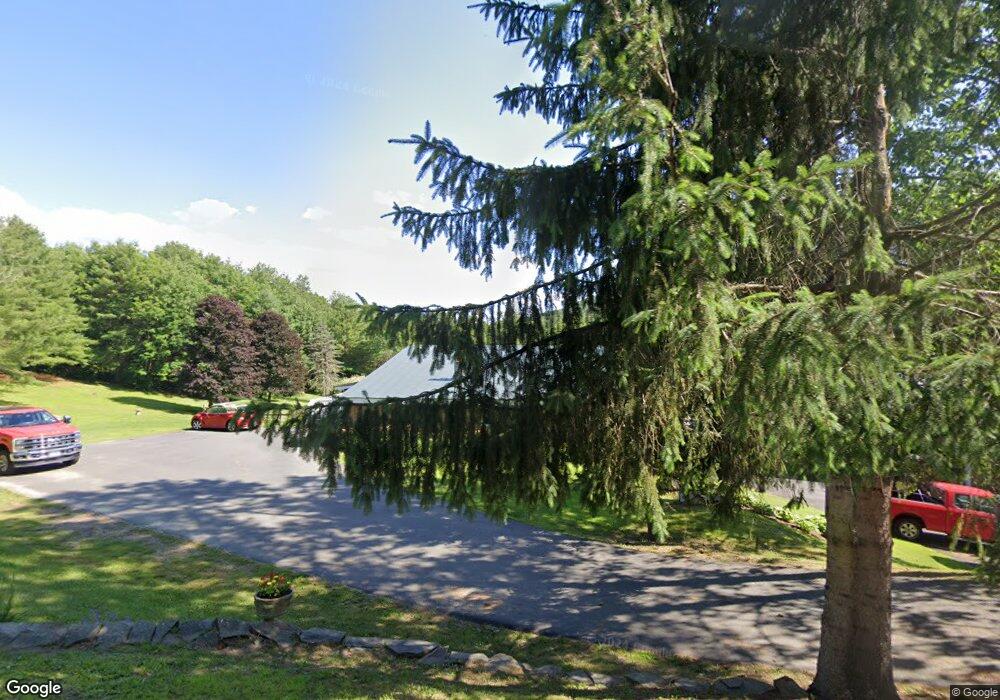 10 Hall Rd, West Lebanon, NH 03784 - photo 1