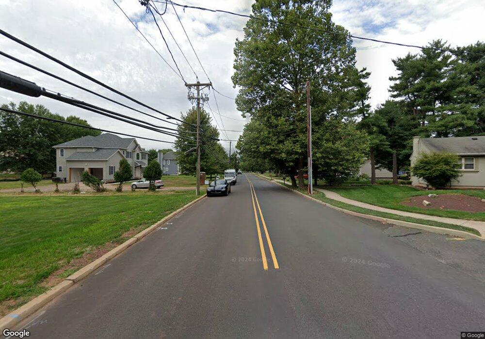 0 Jarman Place unit 20, Bridgewater Township, NJ 08807 - photo 1