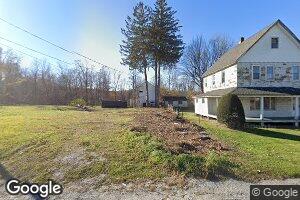 59 State Rt 23, Franklin, NJ 07416