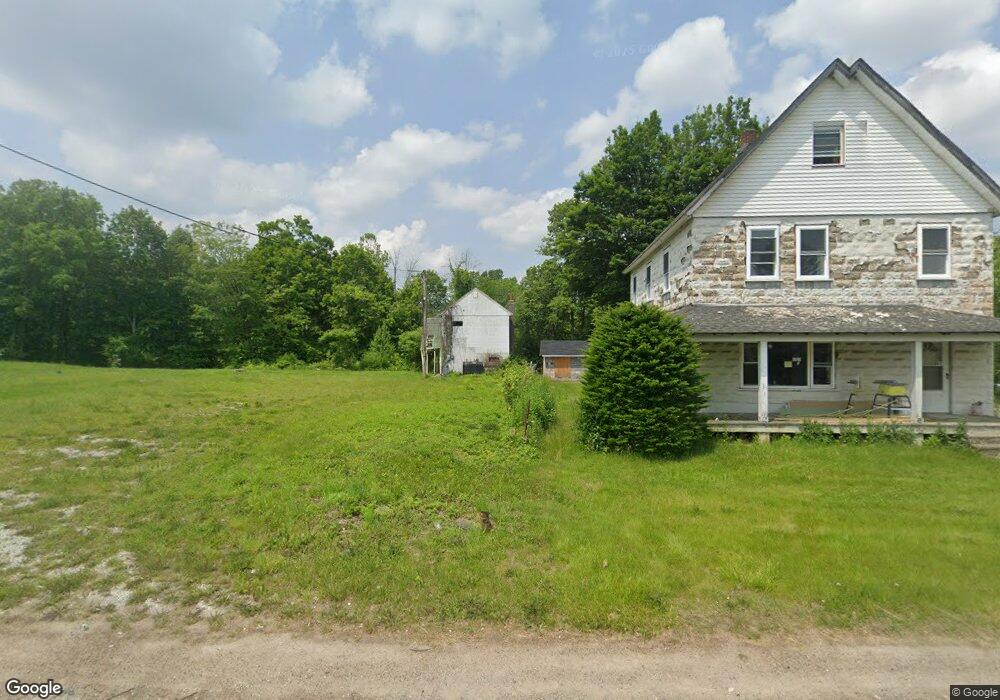 59 State Rt 23, Franklin, NJ 07416 - photo 1