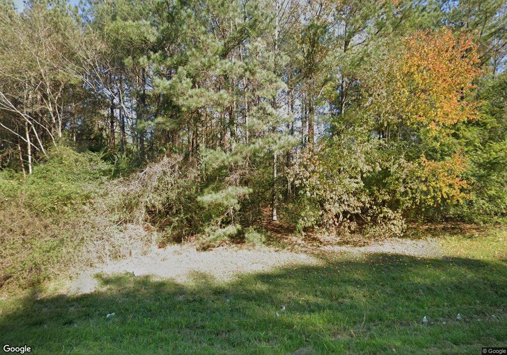 168 Jasper Highway 15, Laurel, MS 39443 - photo 1