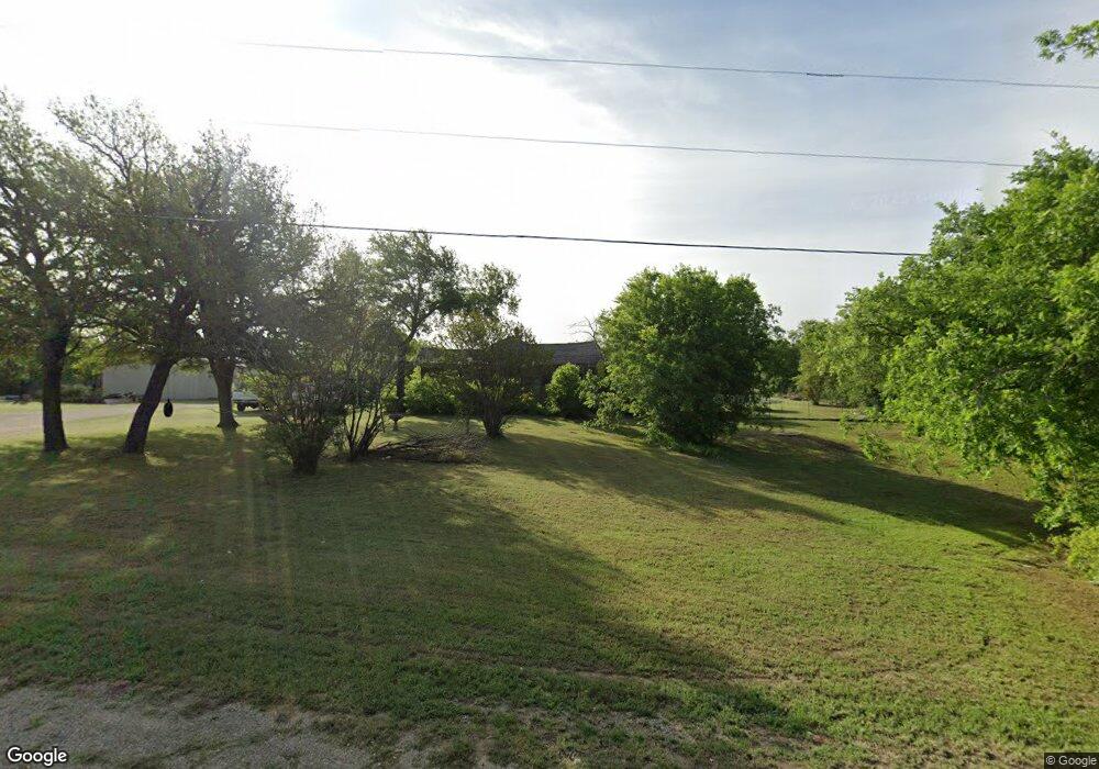 146 Horseshoe Trail, Weatherford, TX 76085 - photo 1