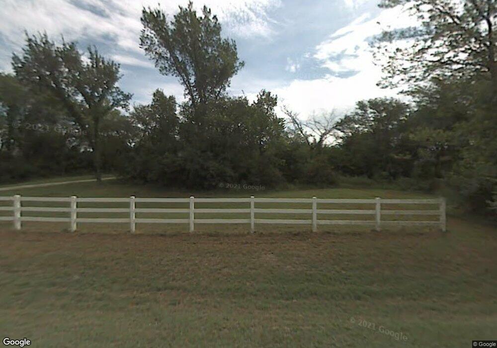11481 S Jordan Rd, Wakarusa, KS 66546 - photo 1
