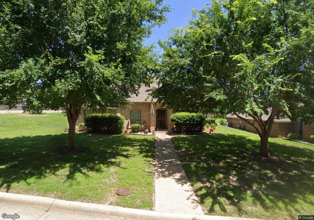 1603 Sunset Hill Dr, Rockwall, TX 75087 - photo 1