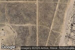 6th 6th Ave SW Unit 9, Rio Rancho, NM 87124