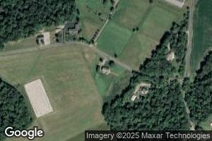 2734 Dimmsville Rd Unit A, Millerstown, PA 17062