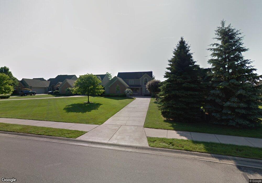 2005 Stonebridge Dr N unit 30, Ann Arbor, MI 48108 - photo 1