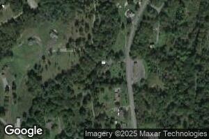 201 1st St, Grampian, PA 16838