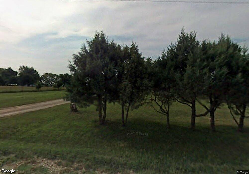 8549 SW 69th St, Auburn, KS 66402 - photo 1