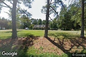 495 Asbury Rd, Pacolet, SC 29372