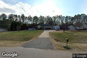 2627 Gradys Ground Rd, McConnells, SC 29726
