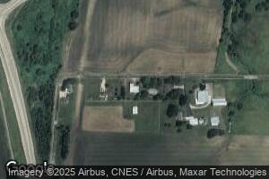 492 N 23rd Rd, Oglesby, IL 61348