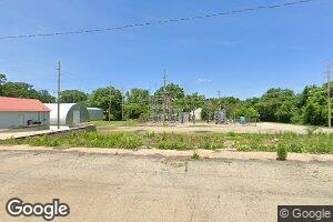 1000 Veterams Dr, Bismarck, MO 63624