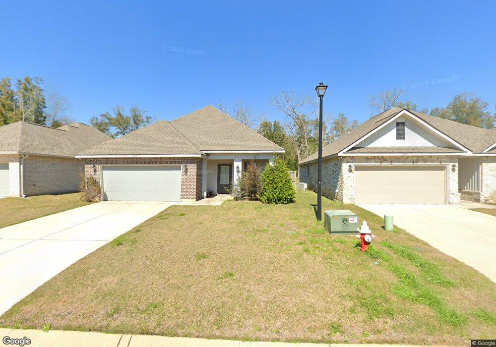 8901 Fowler Ave, Pensacola, FL 32534 - photo 1