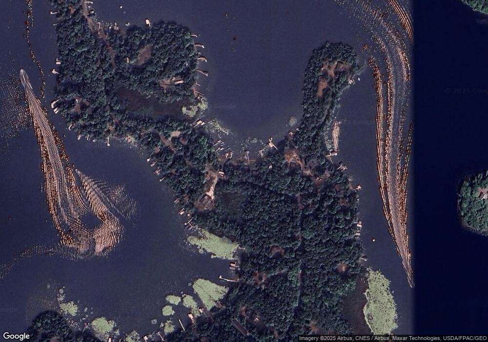 31094 Fish Trap Lake Dr, Cushing, MN 56443 - photo 1