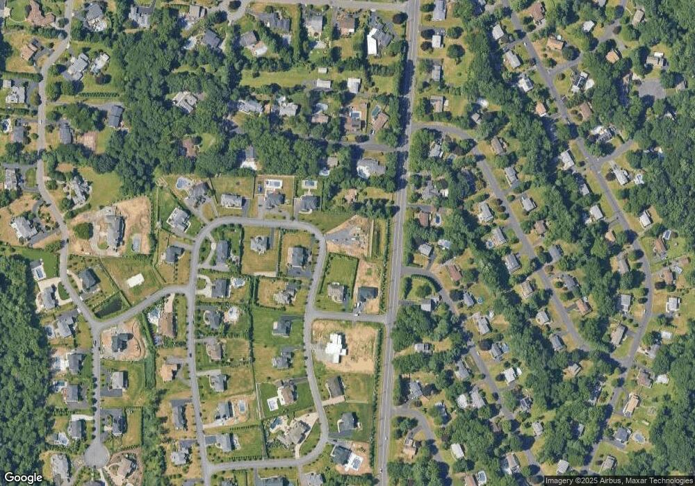 37 Harvest Rd, New City, NY 10956 - photo 1