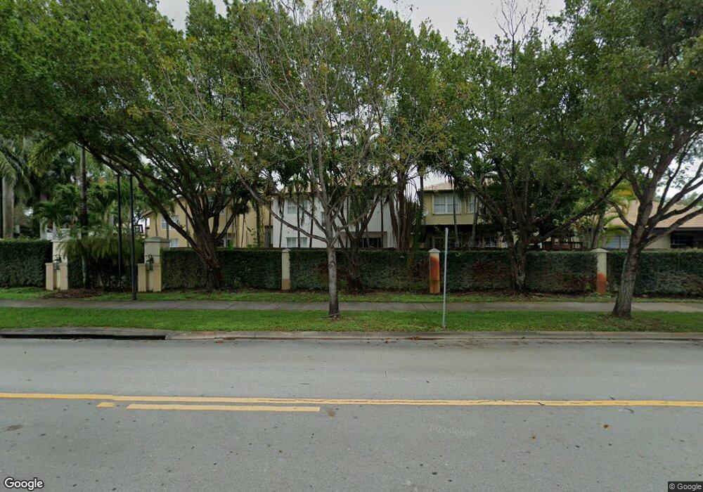 4850 NW 111th Ct, Doral, FL 33178 - photo 1