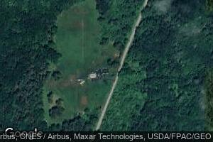 48 Studley Ln, Thomaston, ME 04861