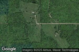 10788 Larson Rd, Pelkie, MI 49958