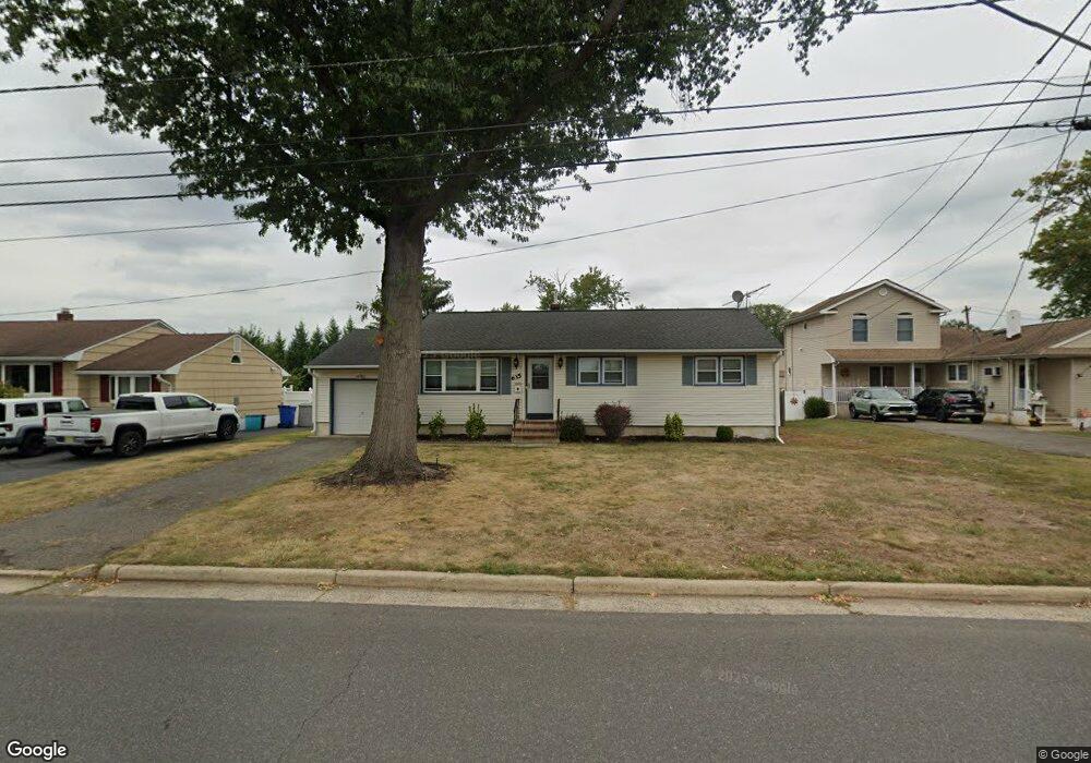635 Ashland Rd, Middlesex, NJ 08846 - photo 1