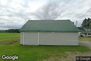 646 Pulcifur Rd, Mapleton, ME 04757
