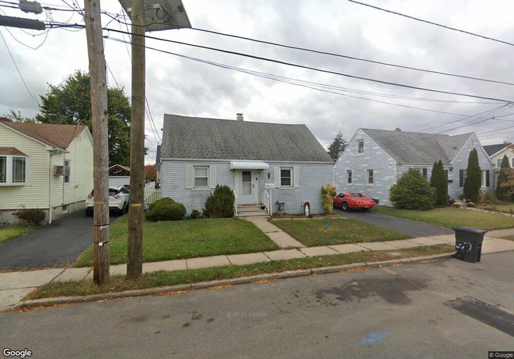 81 Frederick St, Carteret, NJ 07008 - photo 1