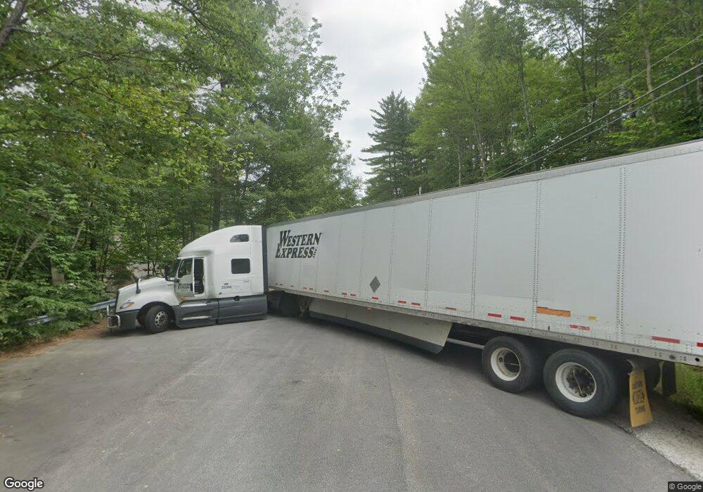 15 Moat View Dr, Albany, NH 03818 - photo 1